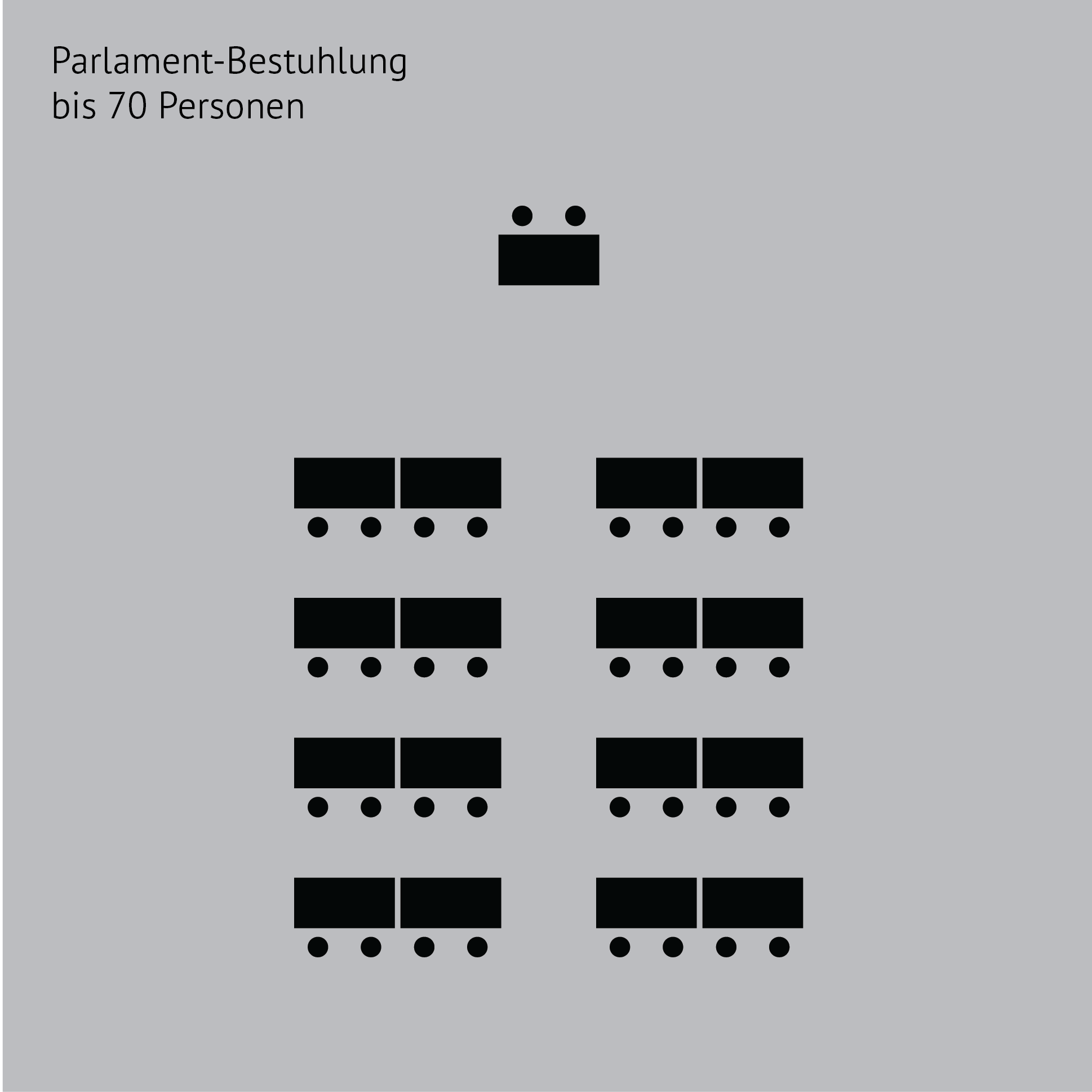 Seminarraum_Faehnern-Kamor_465x465px_Parlament-02